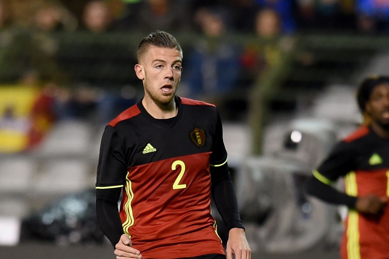 TobyAlderweireld1