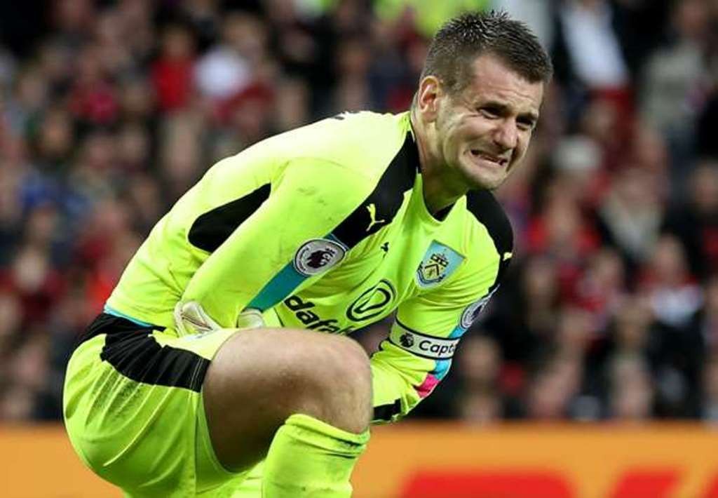 tom-heaton-cropped_67z78lwhle091fv6oovp6bxdx