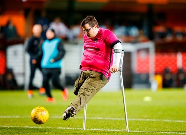 Tommy-McKay-1