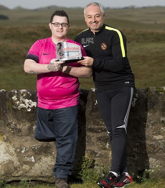 Tommy-McKay-2