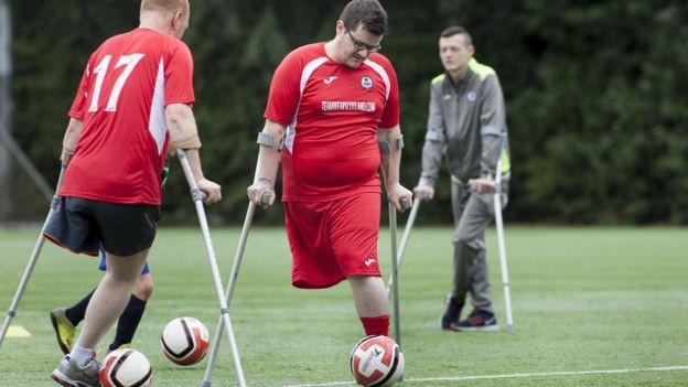 Tommy-McKay-3