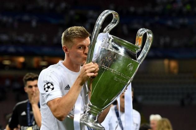 toni-kroos