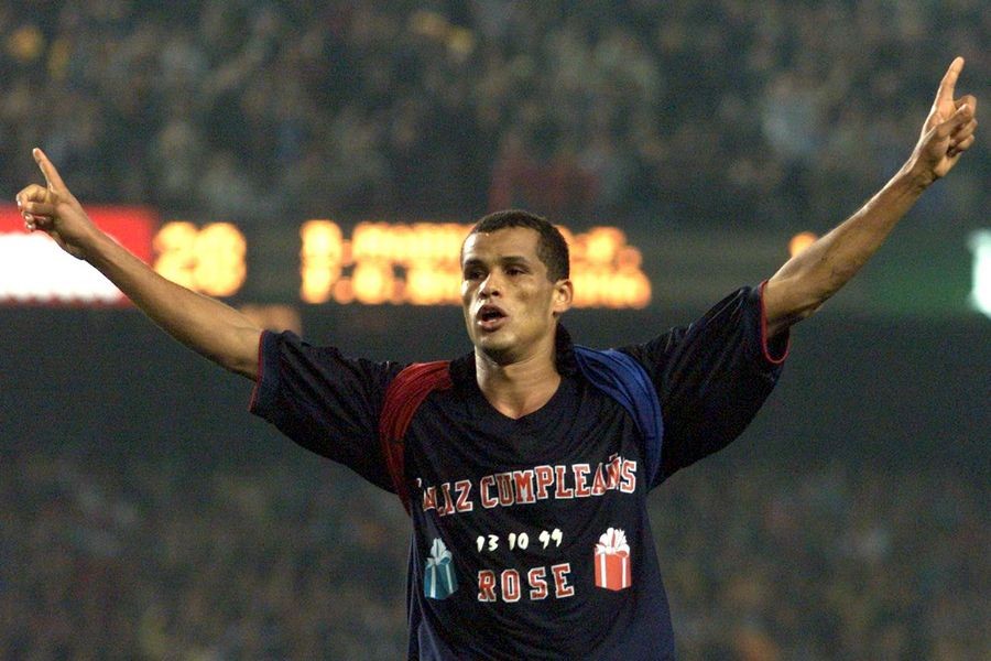 Top-10-chan-sut-vi-dai-nhat-barca-11