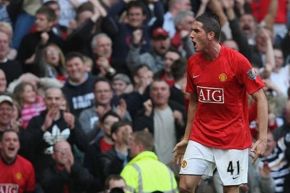 Top-10-Premier-League-4