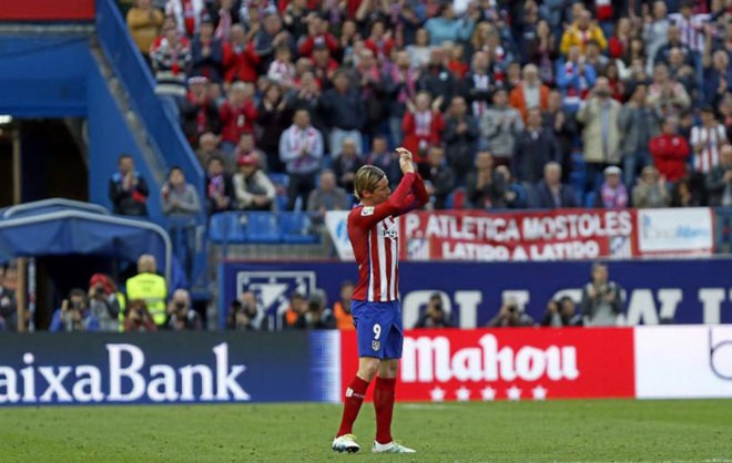 Torres