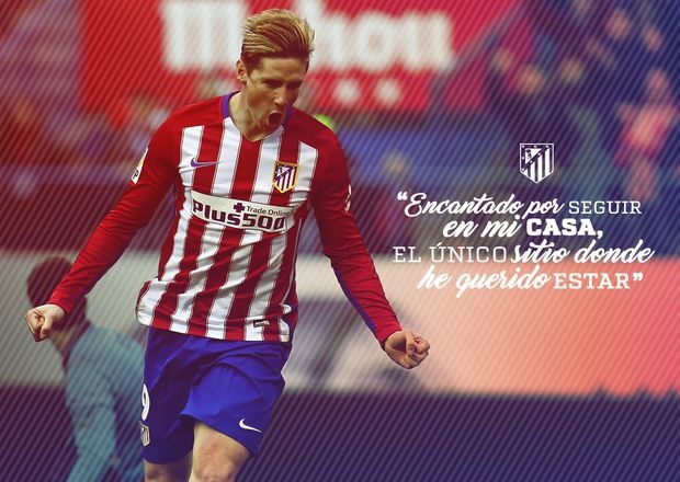 Torres