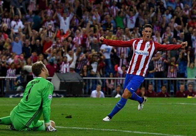 torres-atletico-bayern-1