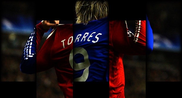 torres1
