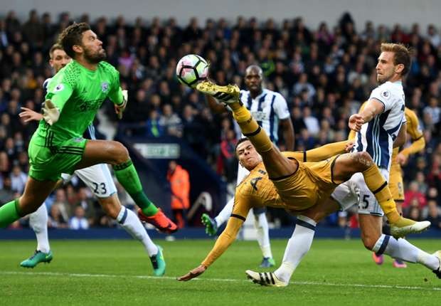tottenham-1-1-west-brom