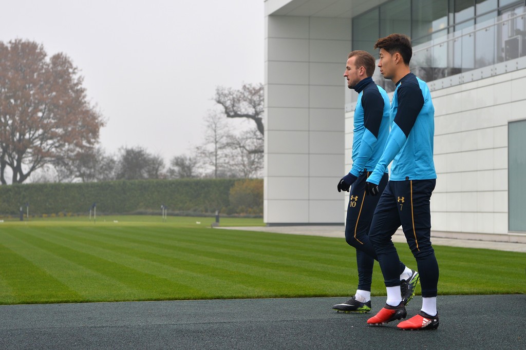Tottenham-1