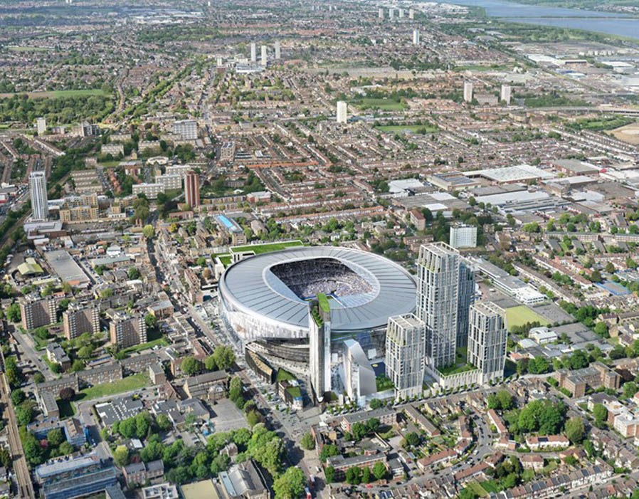 tottenham-13