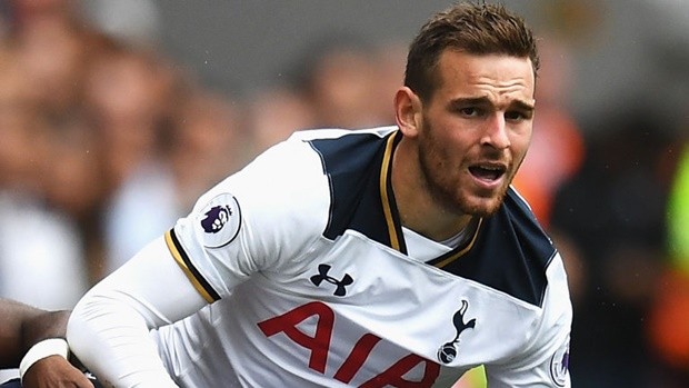 tottenham