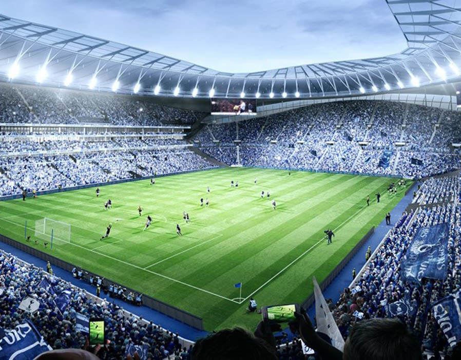 tottenham-2
