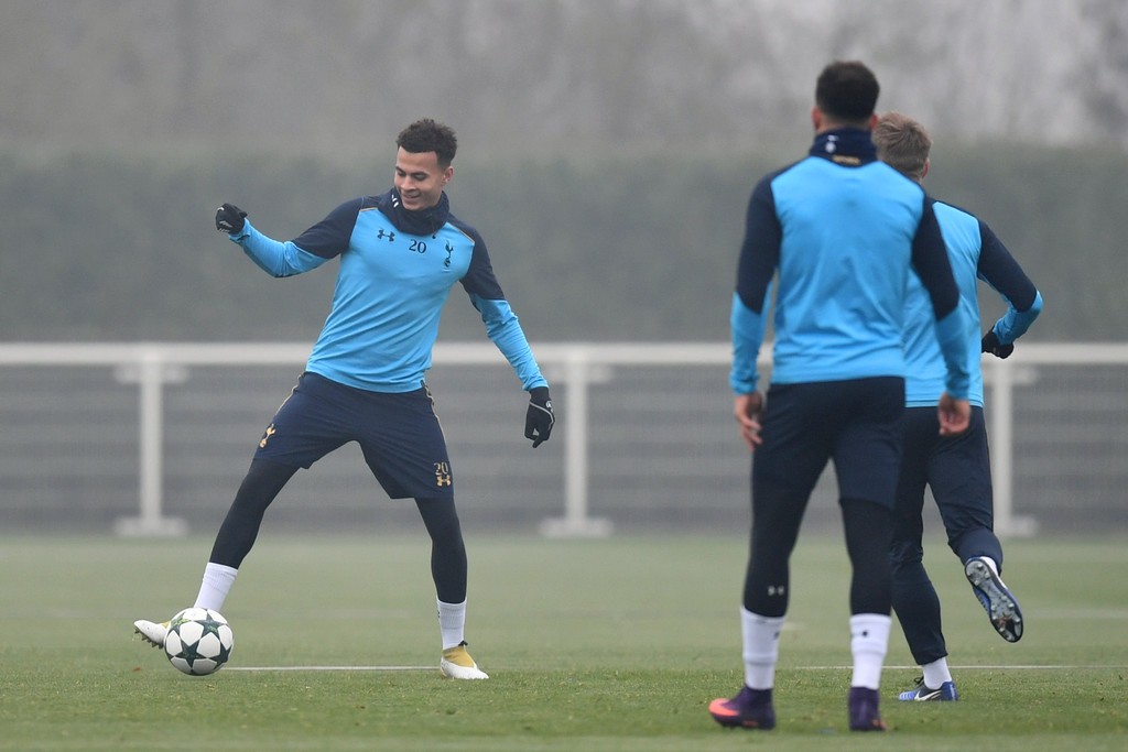 Tottenham-3