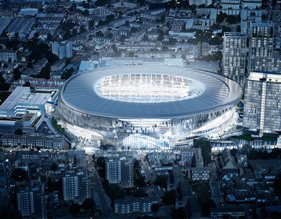 tottenham-3