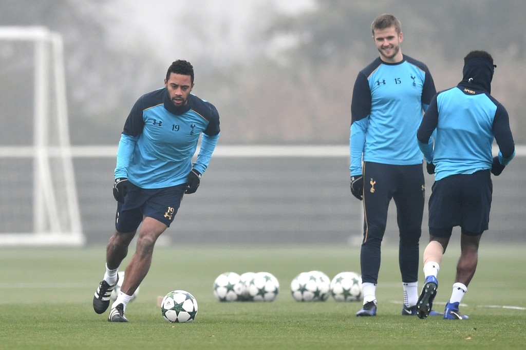 Tottenham-4