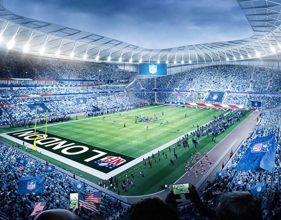 tottenham-4