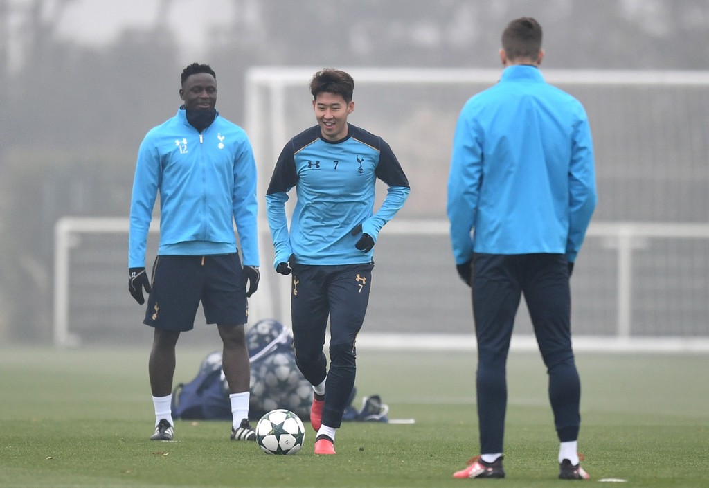 Tottenham-5