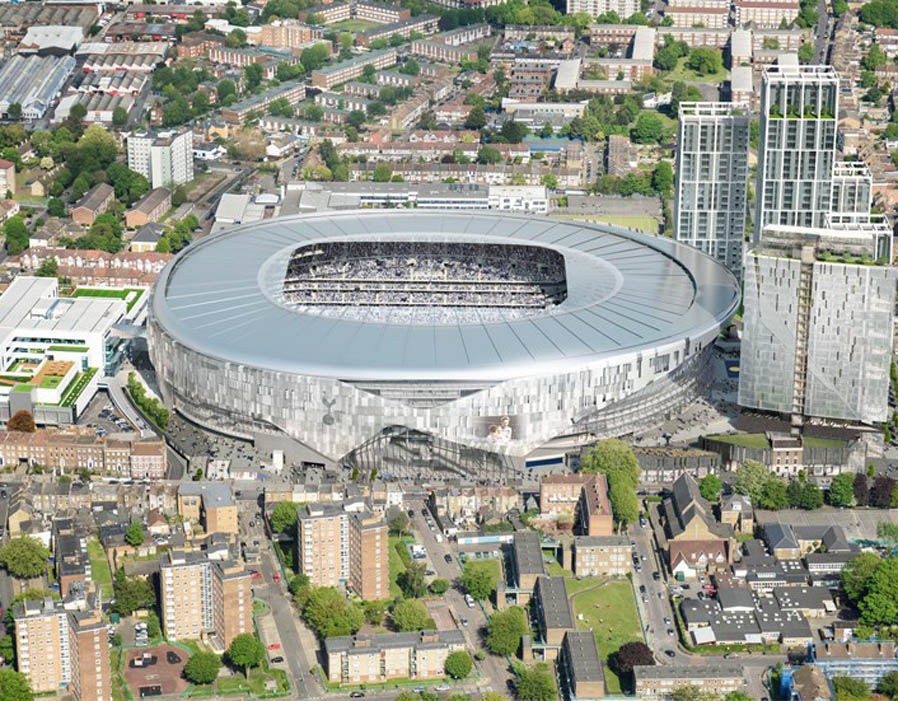 tottenham-5