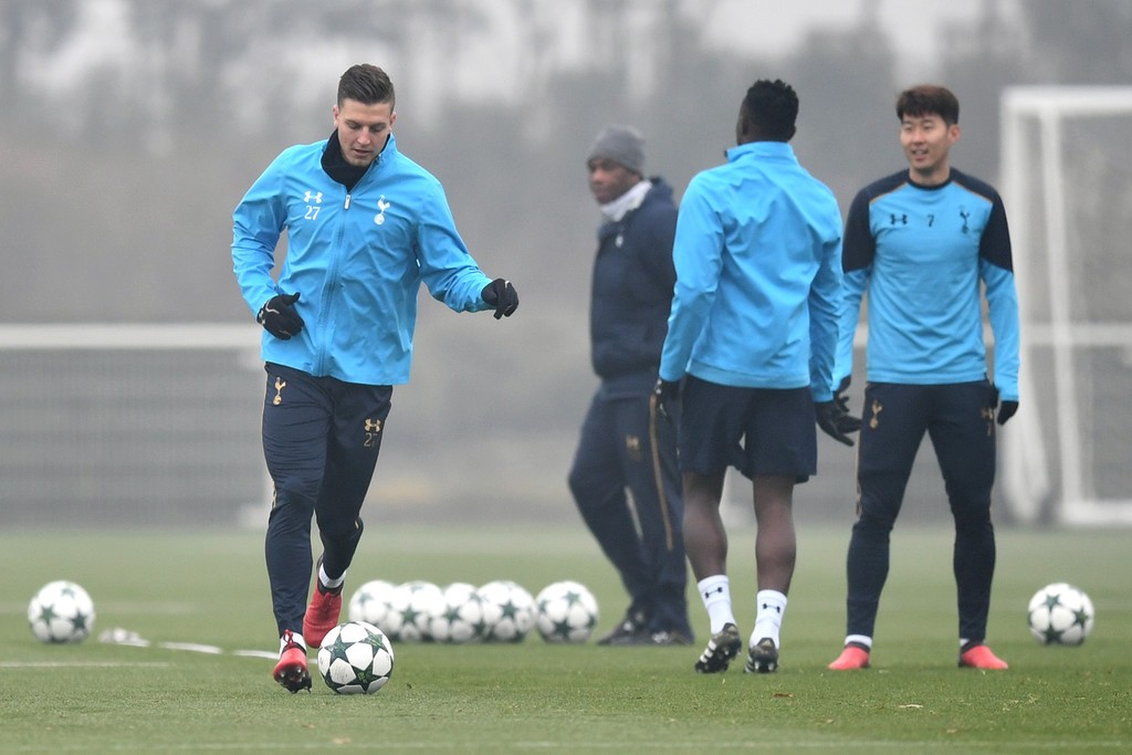 Tottenham-6
