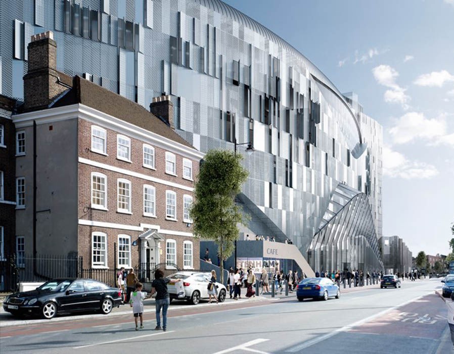 tottenham-6