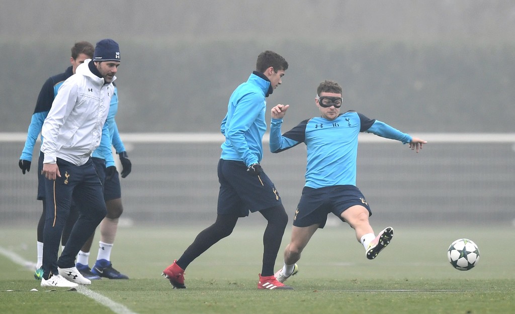 Tottenham-7