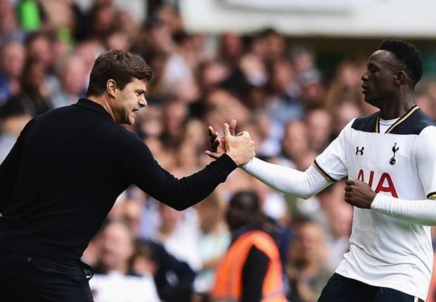 tottenham-chua-du-suc-vo-dich