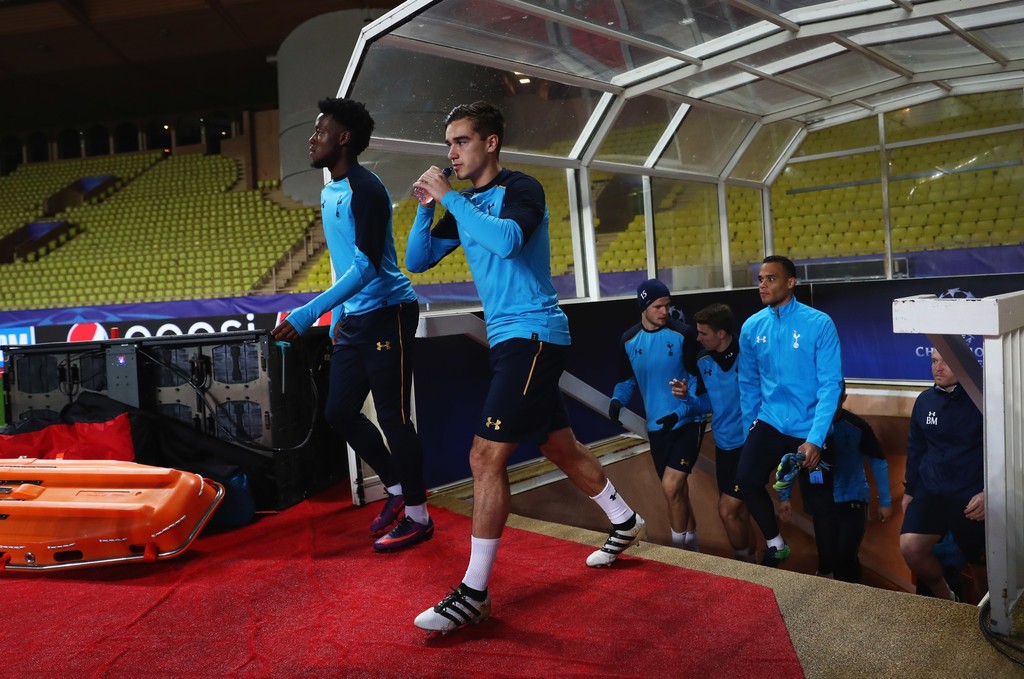 Tottenham-Hotspur-1