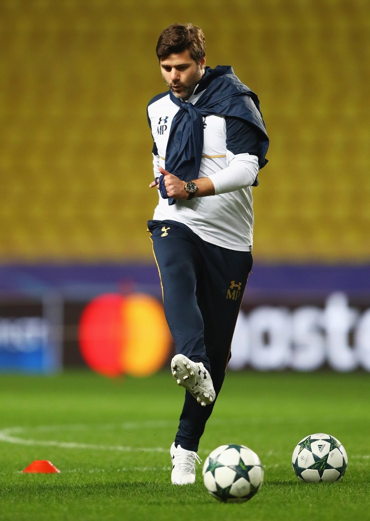 Tottenham-Hotspur-2
