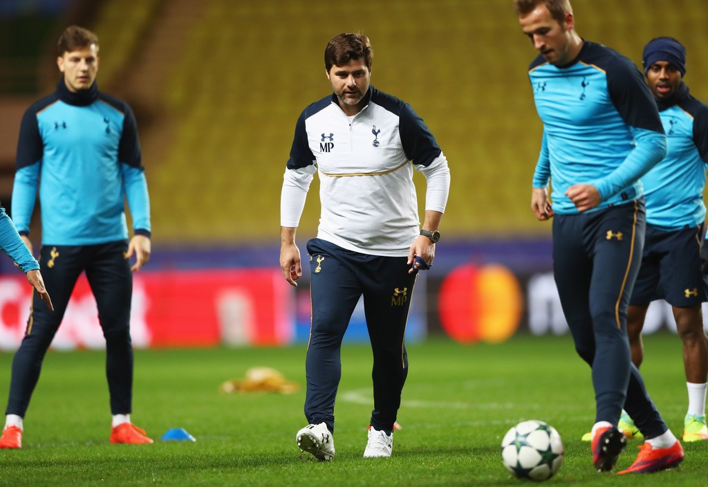 Tottenham-Hotspur-3