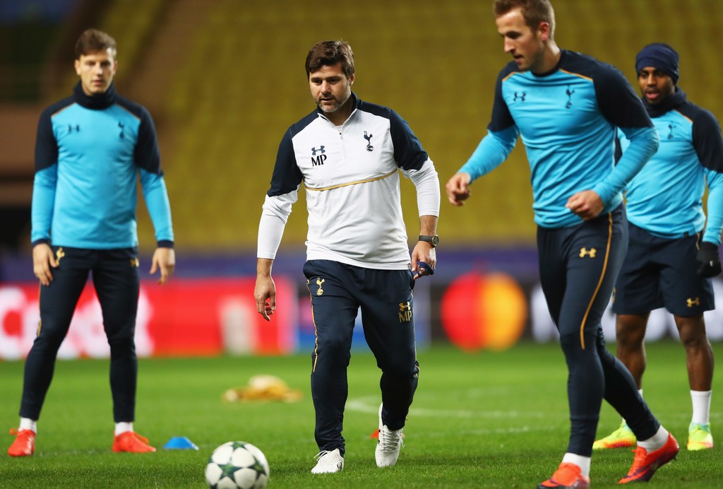 Tottenham-Hotspur-4