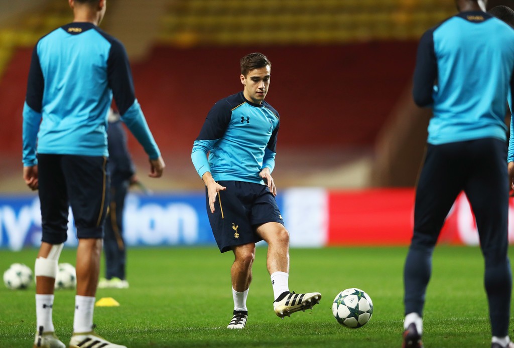 Tottenham-Hotspur-5