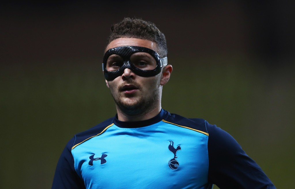 Tottenham-Hotspur-6