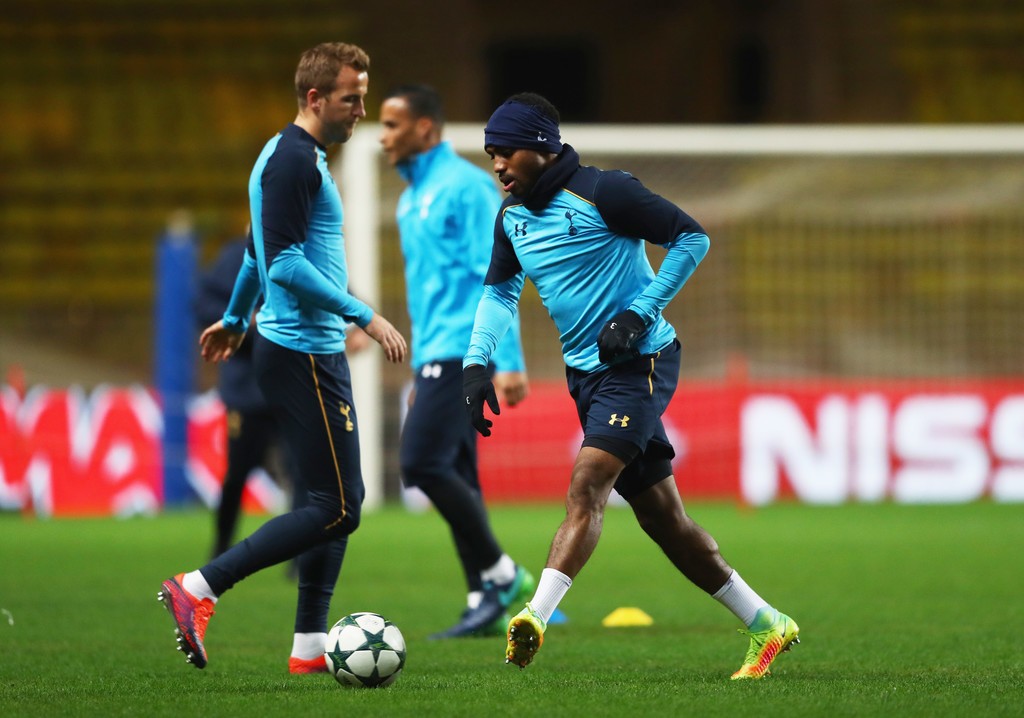 Tottenham-Hotspur-7