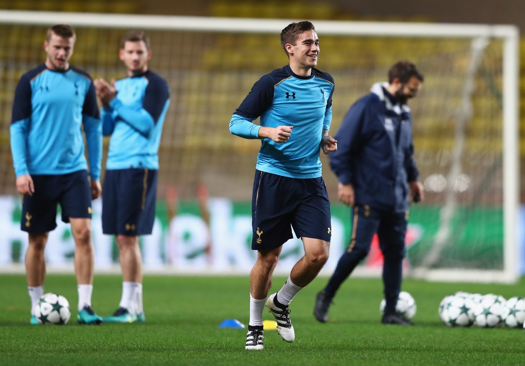 Tottenham-Hotspur-8