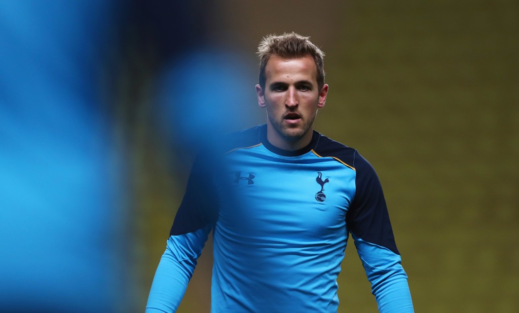 Tottenham-Hotspur-9