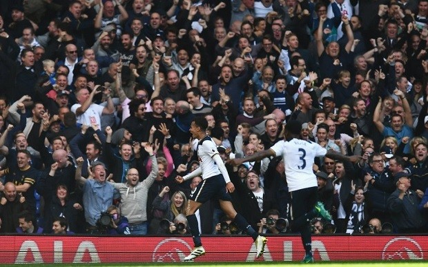 tottenham-hotspur-v-manchester-city-premier-league-611955446-57f13f4ed3154