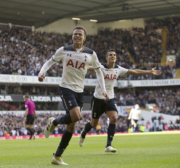 tottenham-man-city-21