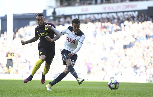 tottenham-man-city-22