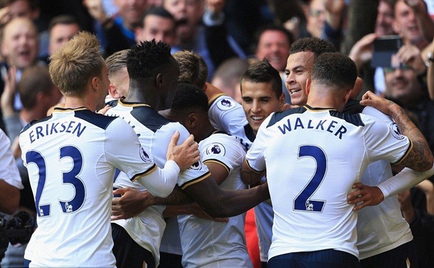 tottenham-man-city-24