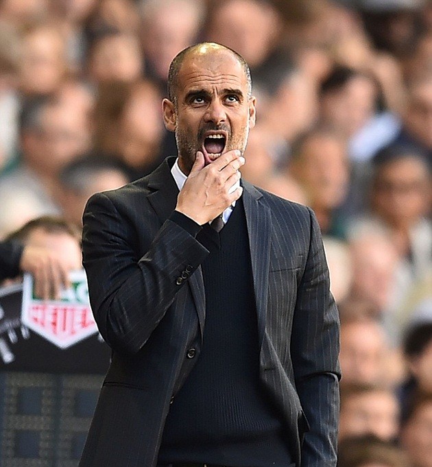 tottenham-man-city-25