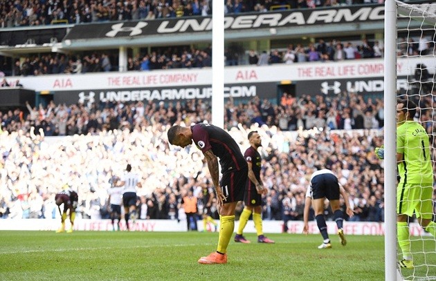 tottenham-man-city-26