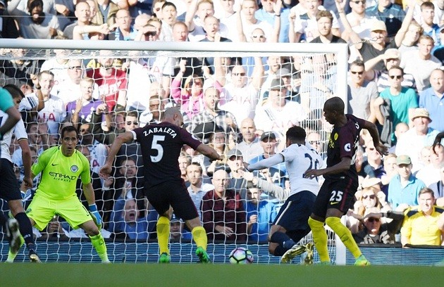 tottenham-man-city-27