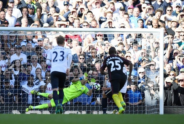 tottenham-man-city-28