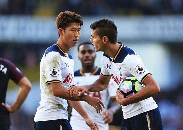 tottenham-man-city-29