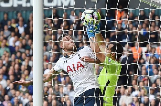 tottenham-man-city-31