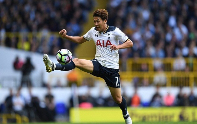 tottenham-man-city-32