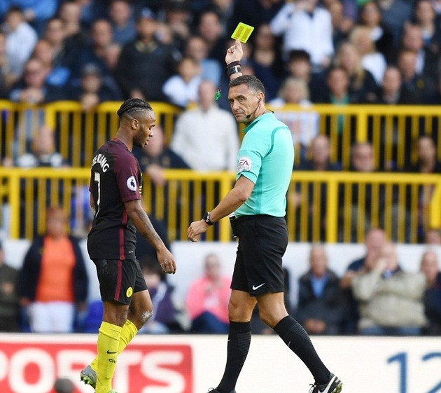 tottenham-man-city-33