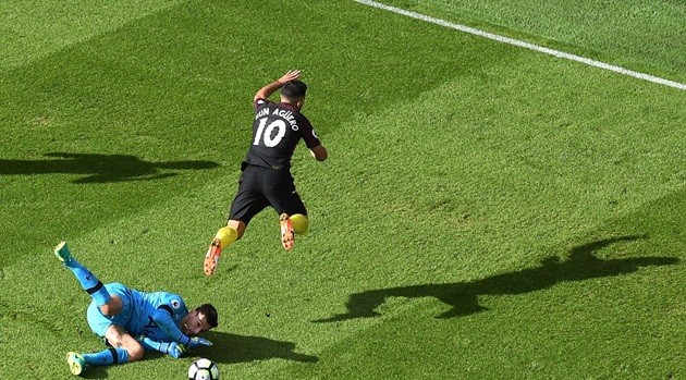 tottenham-man-city-34