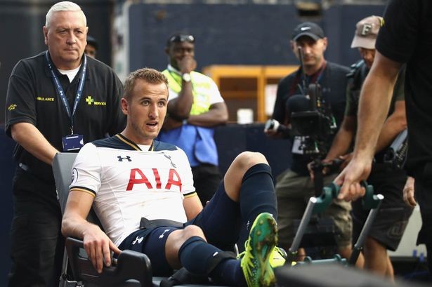 Tottenham-v-Sunderlandjp